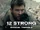 12 STRONG - Official Trailer 2