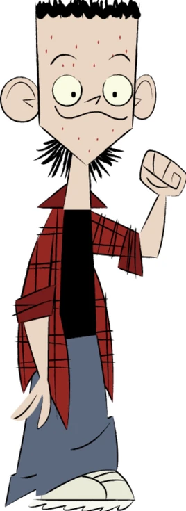 34A2DE8D-D394-47BB-9818-4B2CCF5464FC