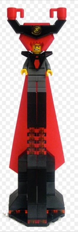 804428F6-454A-428F-A43E-FA376A1DD01A