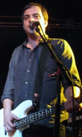 Adam-Schlesinger-(in-Tinted-Windows)