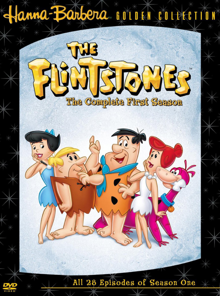 https://static.wikia.nocookie.net/warner-bros-entertainment/images/2/21/Flintstones-season-1-dvd-cover.jpg/revision/latest?cb=20171112121535