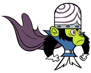 Mojo-Jojo-Cartoon-Picture-mj610.gif (104 KB) Mojo Jojo (The Powerpuff Girls)
