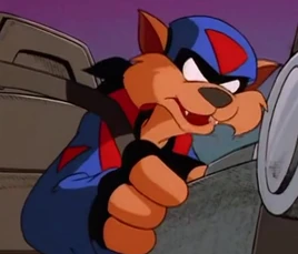 Screenshot 2017-10-16 at 5.38.49 PM