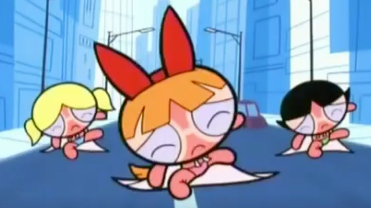 Sun Scream Warner Bros Entertainment Wiki Fandom Sun Scream Warner Bros Entertainment Wiki Fandom