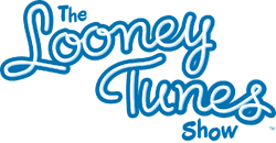 The Looney Tunes Show logo 2011.png