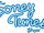 The Looney Tunes Show
