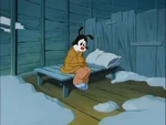 Yakko cold.png (477 KB) "Another sub-zero morning."