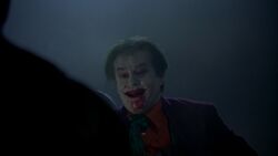 Batman-movie-screencaps com-13572