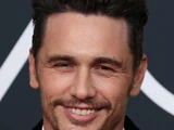 James Franco
