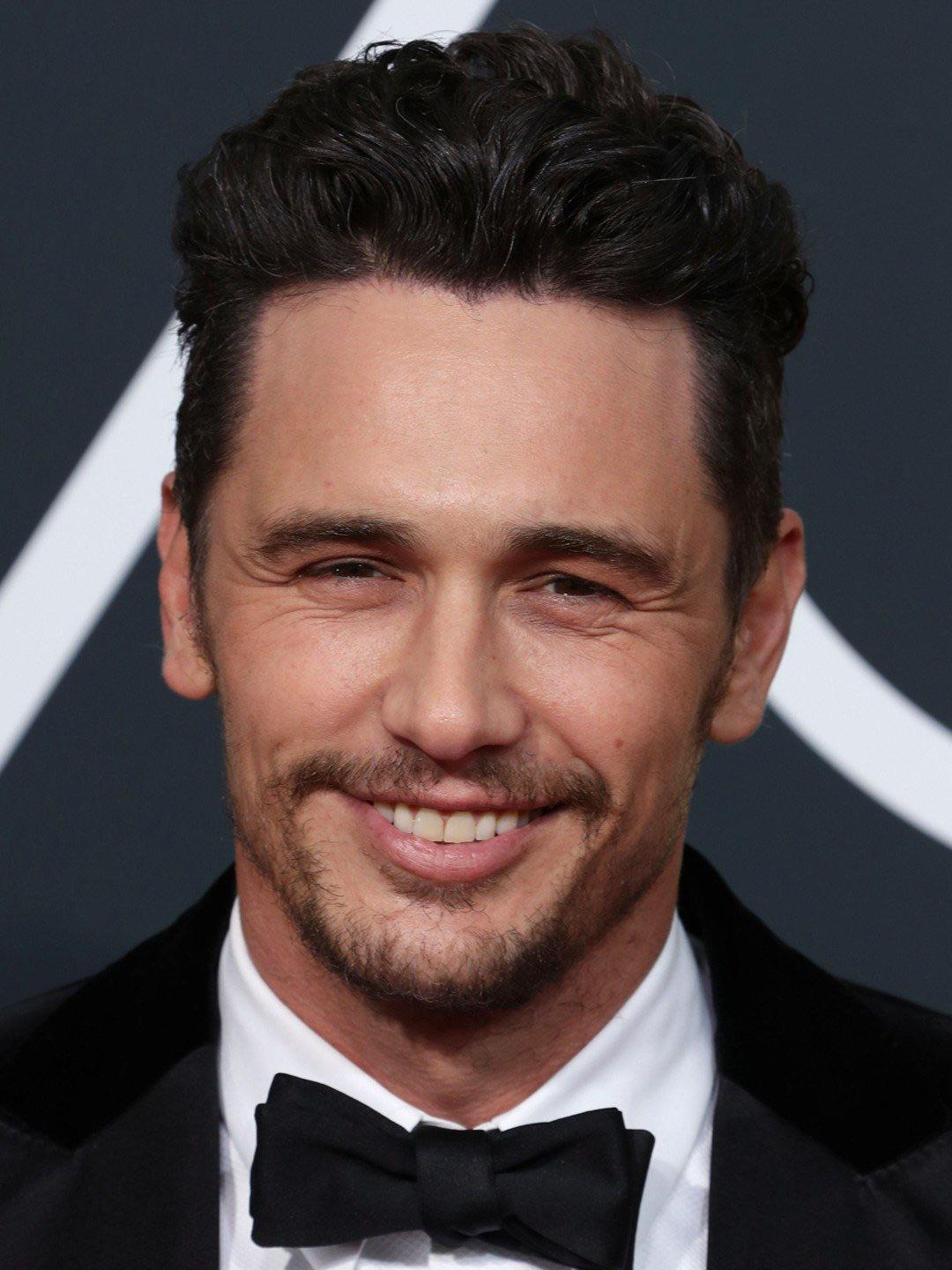 James Franco - Wikipedia