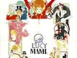 Mame