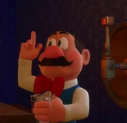 Tapper in Wreck-It Ralph.png (116 KB)