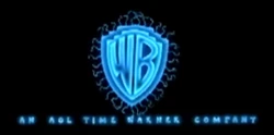Warner bros logo osmosis jones prototype 2001.jpg