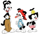 Yakko, Wakko and Dot.png (1.06 MB)