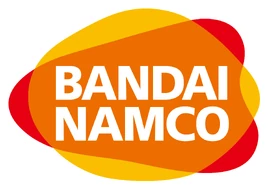 2000px-Bandai Namco Holdings logo.svg