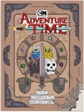AdventureTimeTheCompleteCollectionDVD