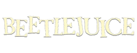 Beetlejuice-logo