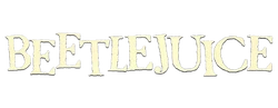 Beetlejuice-logo