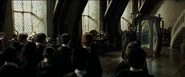 Harry-potter3-movie-screencaps.com-4868.jpg (339 KB)
