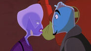 Osmosis-jones-movie-screencaps.com-2530