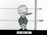 Babyface Finster