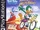 Tiny Toon Adventures: Plucky's Big Adventure