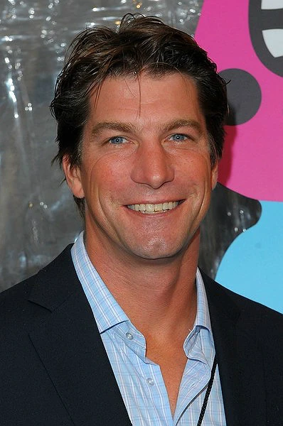 Charlie O&rsquo;Connell | Warner Bros. Entertainment Wiki | Fandom