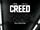 Creed (film)