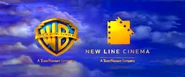Warner Bros Pictures (1998-2021) New Line Cinema (2011-2021)