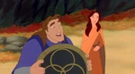 Quest-camelot-disneyscreencaps com-332.jpg (79 KB)