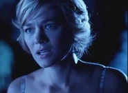 Rhonda Temple (Femme Fatales)