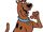 Scooby-Doo/Gallery