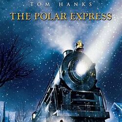 Warner Bros., The Polar Express Wiki
