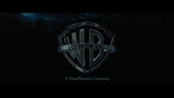 Wb logo Harry Potter and the Prisoner of Azkaban (2004).png