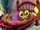 1936-07-18 I Love to Singa (MM)