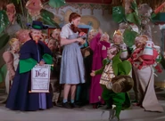 4kwizardoz-movie-screencaps.com-2435.jpg (3.84 MB)