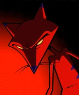Katz