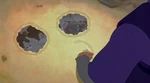 Quest-camelot-disneyscreencaps com-161.jpg (55 KB) "The people stood divided, brother fighting brother."