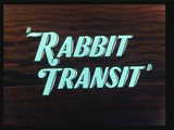 Rabbit Transit