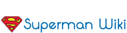Superman Wiki-wordmark.png