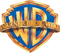 WARNER BROS. WIKI LOGO.png