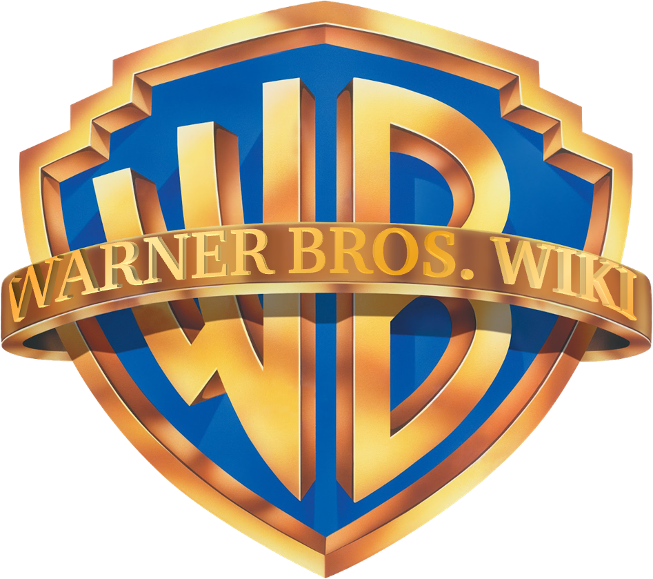 Harry Potter | Warner Bros. Entertainment Wiki | Fandom