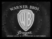 Warner-bros-cartoons-1941-looney-tunes