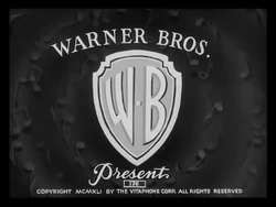 Warner-bros-cartoons-1941-looney-tunes.jpg