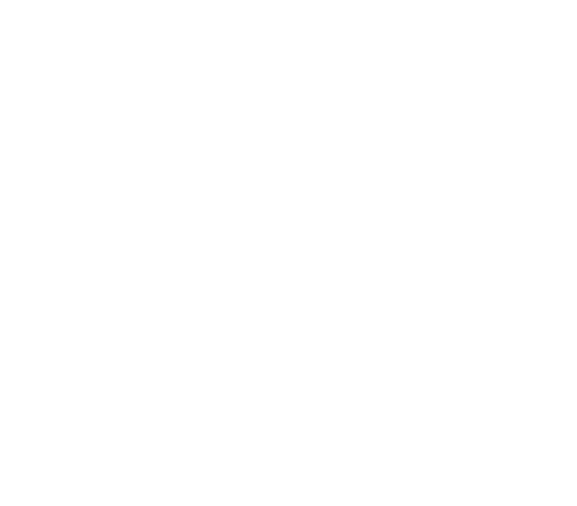 Warner Bros. Pictures Animation - Wikipedia