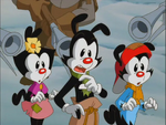 Yakko says errrrr.png (583 KB)