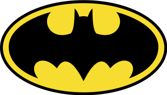 Batman logo
