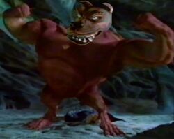 Scrappy Doo Gallery Warner Bros Entertainment Wiki Fandom