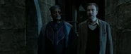 Harry-potter7-movie-screencaps.com-5804.jpg (254 KB)