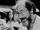Richard Libertini